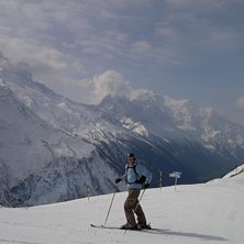 H&auml;&auml;&auml;&auml;rligt. Foto: Oskar Johansson. &Aring;kare: Henke.