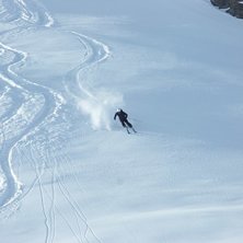 Foto: Micke. &Aring;kare: Andreas W.