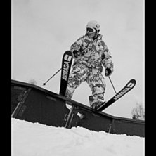 Grr. Foto: Morgan Nilsson. &Aring;kare: Nicke jacobsson.