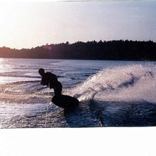 Foto: jim g&auml;fvert. &Aring;kare: Johan G&auml;fvert.