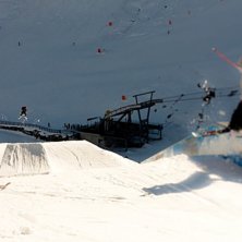 Foto: Johanna K&uuml;chler. &Aring;kare: Joakim Croy.