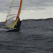 soft.... Foto: janne Malmborg. &Aring;kare: Ville Berg-Malmborg.