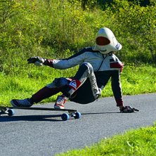 Foto: mitt i tidningen. &Aring;kare: snaken.