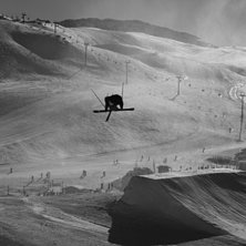 Foto: oneshot-photo.com.