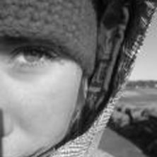 &Aring;kare: Nicolina.