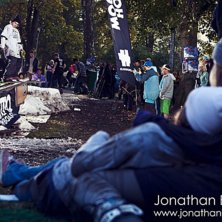 Rollinsnow Railjam

www.birkemyr.tumblr.com. Foto: Jonathan Birkemyr.