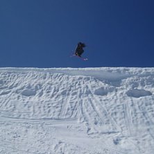 Foto: hajas andersson. &Aring;kare: erik s.