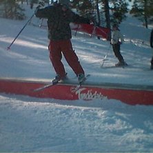 Foto: Veronica Hardmo. &Aring;kare: Bj&ouml;rn Lundh.