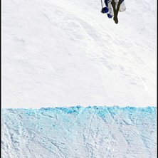 jag var som tvungen att sl&auml;nga in denna bild i mi. Foto: simon hasteg&aring;rd. &Aring;kare: jag.