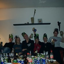 b&auml;rsa i hemsedal. Foto: Sj&auml;lv utl&ouml;sare ^^.