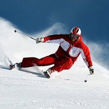 Foto: Nisse Schmidt. &Aring;kare: Niclas Helgesson.