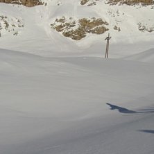 Foto: Christer H&auml;llare. &Aring;kare: Nicklas Hansson.