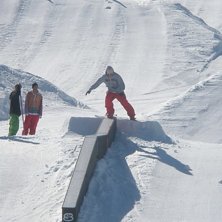 Hittade lite bilder fr&aring;n tand&aring;dalen v 16.
Syrra. Foto: Syrran.