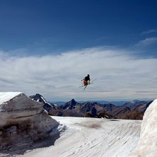 bankl&auml;nges 9. Foto: Windy. &Aring;kare: Snebastian Persson.