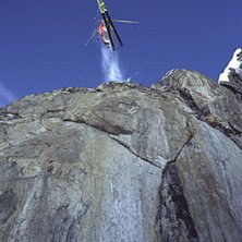 Foto: Martin S&ouml;derqvist. &Aring;kare: Daniel Johansson.
