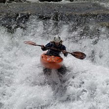 Foto: Tomas Rundgren. &Aring;kare: Malin Bergman.