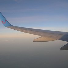 Foto: Plan. &Aring;kare: Jag.