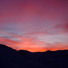 betalade en f&ouml;rm&ouml;genhet f&ouml;r en mikroskopisk l&auml;. Foto: Johan J&ouml;nsson.