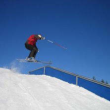 Foto: jote. &Aring;kare: balja.