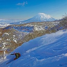 Great day in Hanazono!... and for the sake of unus.