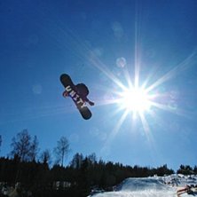 Foto: Petter Berg (www.petterberg.com).