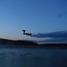 ojoj. Foto: Patrik Lindvall. &Aring;kare: JOakim Johansson.