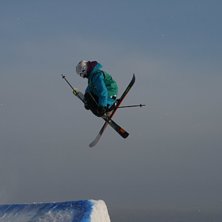 Foto: Thomas Jobs. &Aring;kare: Jeppe Tr&auml;g&aring;rdh.