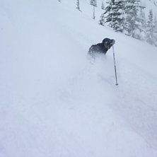 &Aring;kare: Ulf Sj&ouml;holm.