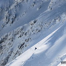 Foto: wlado. &Aring;kare: martin Knybel.