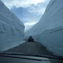 Foto: Robert Hortlund.