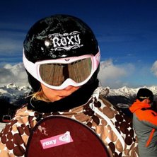 Foto: caroline. &Aring;kare: reb.