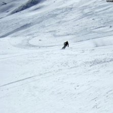 Foto: Mico. &Aring;kare: Jeffa.