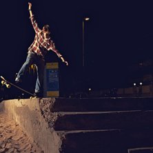 Foto: William Muskus.