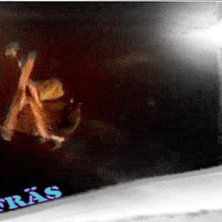 cross backflip. Foto: Daniel Ferm. &Aring;kare: Markus Danzer.