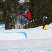 Foto: Sandra Dejin. &Aring;kare: Marcus Olsson.