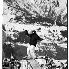 gillar bilden synd bara att jag plockar &auml;pplen me. Foto: tt. &Aring;kare: et.