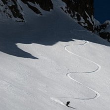 Foto: Torkel Engstr&ouml;m. &Aring;kare: Andreas Berthagen.