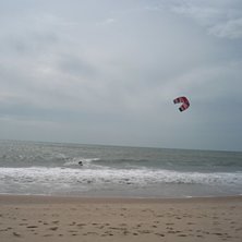 Foto: Cecilia Ahlin. &Aring;kare: Johan Sellin.