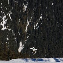 Foto: joakim sandqvist. &Aring;kare: jag.