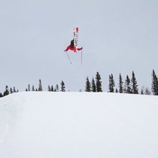 Foto: Johan Nilsson. &Aring;kare: Jag.