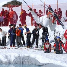 janpol . Foto: ?. &Aring;kare: janpol.