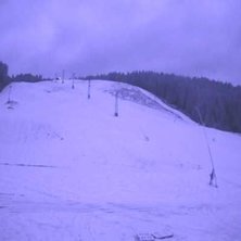 V&aelig;r og f&oslash;re...
V&aelig;ret kan vi ikke gj&oslash;re noe med.