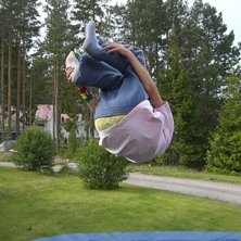 Foto: eric walstr&ouml;m. &Aring;kare: jag.