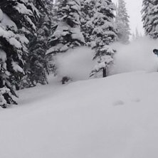 Foto: Samuel Bj&ouml;rklund. &Aring;kare: Adam Bj&ouml;rk.