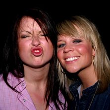 Foto: Arash Pendari.