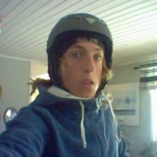 Fit for fighting. Foto: ???. &Aring;kare: Christian.