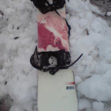 Foto: P&auml;r Ingvarsson.