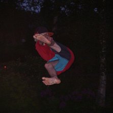 Foto: johanssons_pojken. &Aring;kare: axelssons _pojken.