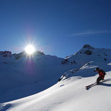Foto: Erik &amp;quot;Lidas&amp;quot; Lidstr&ouml;m. &Aring;kare: Fredrik.