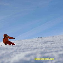 Foto: oneshot-photo.com. &Aring;kare: antoine.